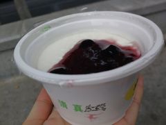 蓝莓奶酪-奶酪魏(牛街总店)
