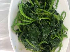 -红月湾海鲜饭店•沙滩海景(双月湾店)