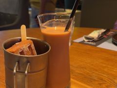 -绿茵阁(江南西路店)