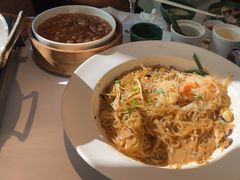 -蒸膳坊(王寨店)