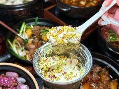 -旺爷砂锅·茶作(国贸城店)