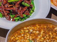 -张福记(陇海中路店)