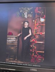 点击看大图 -爱儿美儿童摄影亲子馆(五路居店)