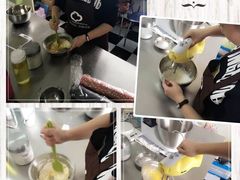 -焙朵diy私房烘焙工作室(焙朵烘焙体验中心)