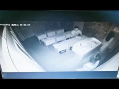 -瞳灵人·沉浸式密室剧场(杭州旗舰店)