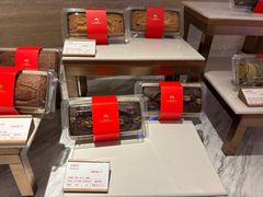 -白天鹅宾馆·美食屋