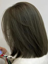 -东方麒麟·潘多拉SALON