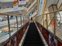 -吾悦广场(南京鼓楼店)