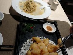 -江南原著(中联广场店)
