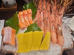 -匠和风精致料理(莆田财富中心店)