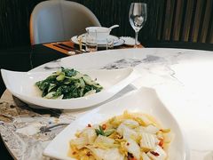 -酒蜻蜓·庭院私房菜(天元东路店)