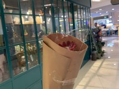 -BOBLOOM花店(宝龙旭辉广场店)