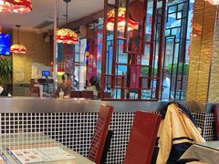-台湾小竹(华宇广场店)