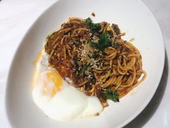 -Gray Whale 灰鲸餐厅(北美N1店)