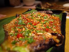 -别院里音乐餐酒吧(双流航空港店)