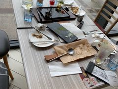 -必胜客(江南时代广场店)