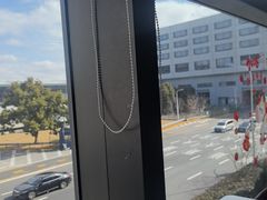 -康师傅私房牛肉面(申虹店)