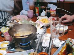 -三月居酒屋(青年大街店)