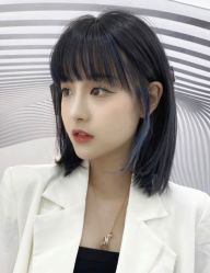 -贰伍玖造型