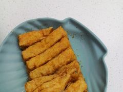 兰花干-柳蛳蛳螺蛳粉(朱辛庄TBD店)