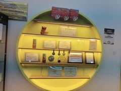 -童程童美少儿编程乐高机器人(凯德天府校区)