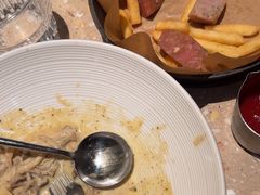 -Bco豆库(星耀天地店)