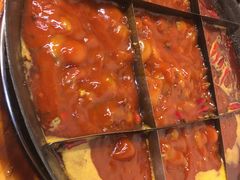 -独雅老火锅(原宏声巷店)