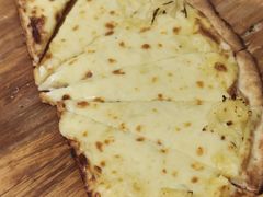 -比格比萨自助(南京万达茂店)