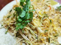 -吉味馆(柠溪店)