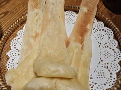 -汉小城·老铫子藕汤·乡野湖北菜(江汉路吉庆街店)