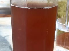 -壹条龙饭庄台基厂店