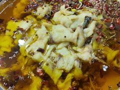 -娄三少·老北京春饼烤鸭家常菜(方庄店)