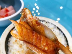 -小湘旺臭鳜鱼(百子湾店)