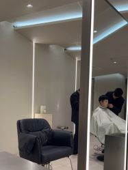 -VIM Hair Salon