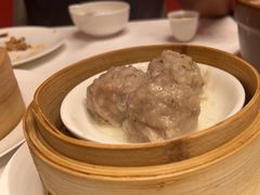 -红顶食府(滨湖九号店)