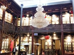 -云和祥食府·特色云南菜(金碧公园店)