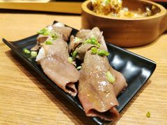 -万岁寿司(天河领展店)