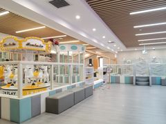 -碧中海汤泉汗蒸酒店