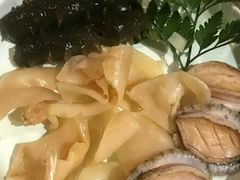 -红门金汤·港式火锅(英皇集团中心店)