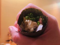 -松涛日本料理