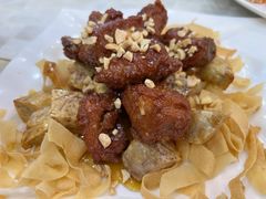 -荔城生鲜盛宴(番禺旗舰店)