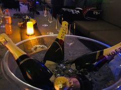 -外滩8号 whisky bar(金延大厦店)