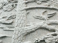 -广州锦绣香江度假别墅