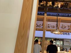 -老乡鸡(旭辉御府店)
