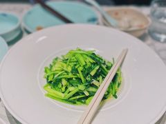 -钱塘花园·宁波菜