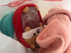 -名创优品(万达广场河东店)