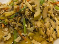 -369美食(清凉峡路店)