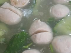 -聪辉同安老美食饭店(大元路店)