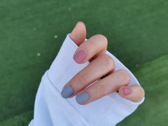 -海底捞火锅(威高广场店)