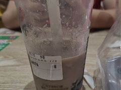 -鲜芋仙(南开大悦城店)